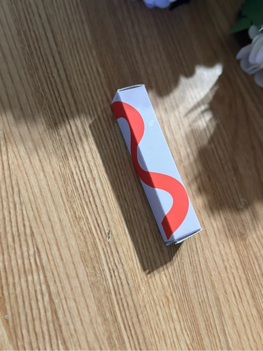 Tower 28 ShineOn Lipstick Color Cashew milky lip jelly makeup application smooth